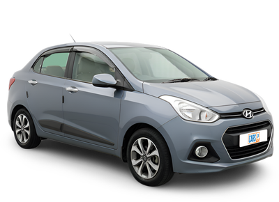 Hyundai Xcent-img
